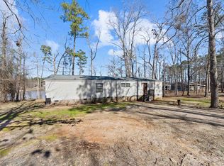 184 Sinclair Cir, Eatonton, GA 31024