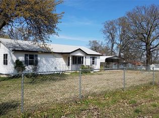 4915 W 63rd St, Tulsa, OK 74131