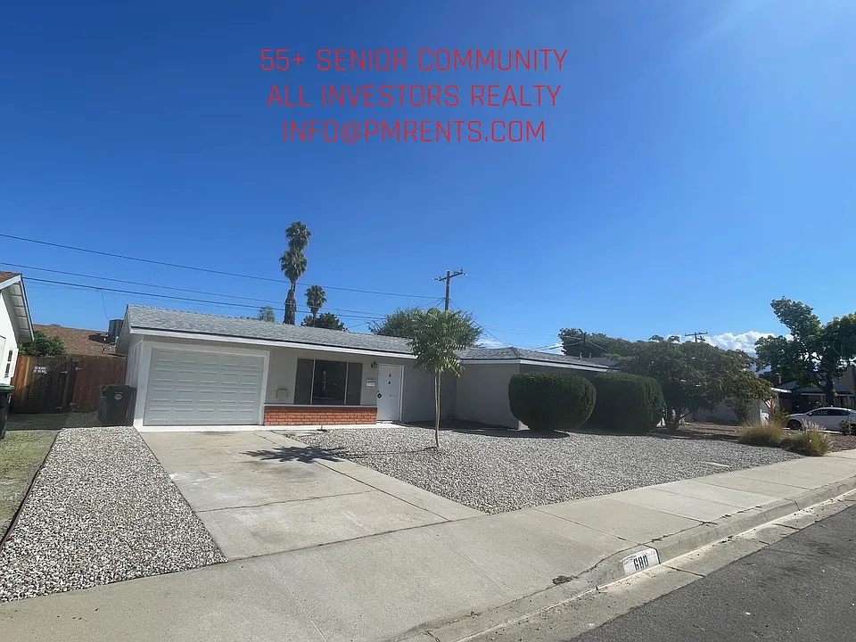 680 Barber Dr
