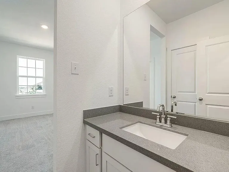 1412 Mulberry Oak Ln — Photo 32