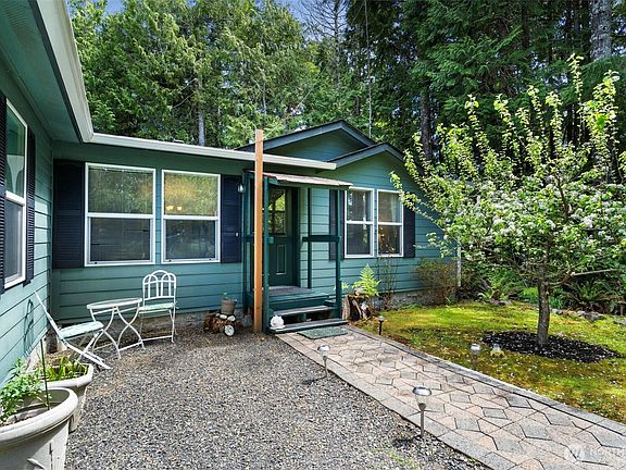 3rd image of 38 Sandpiper Lane