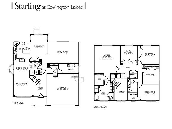 11242 Victoria Lane