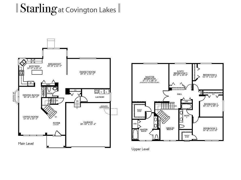 11242 Victoria Lane