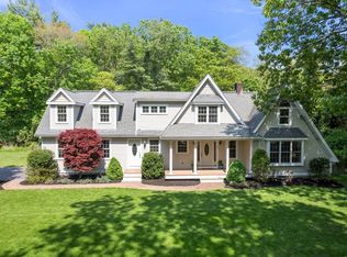 20 Howard St, South Easton, MA 02375