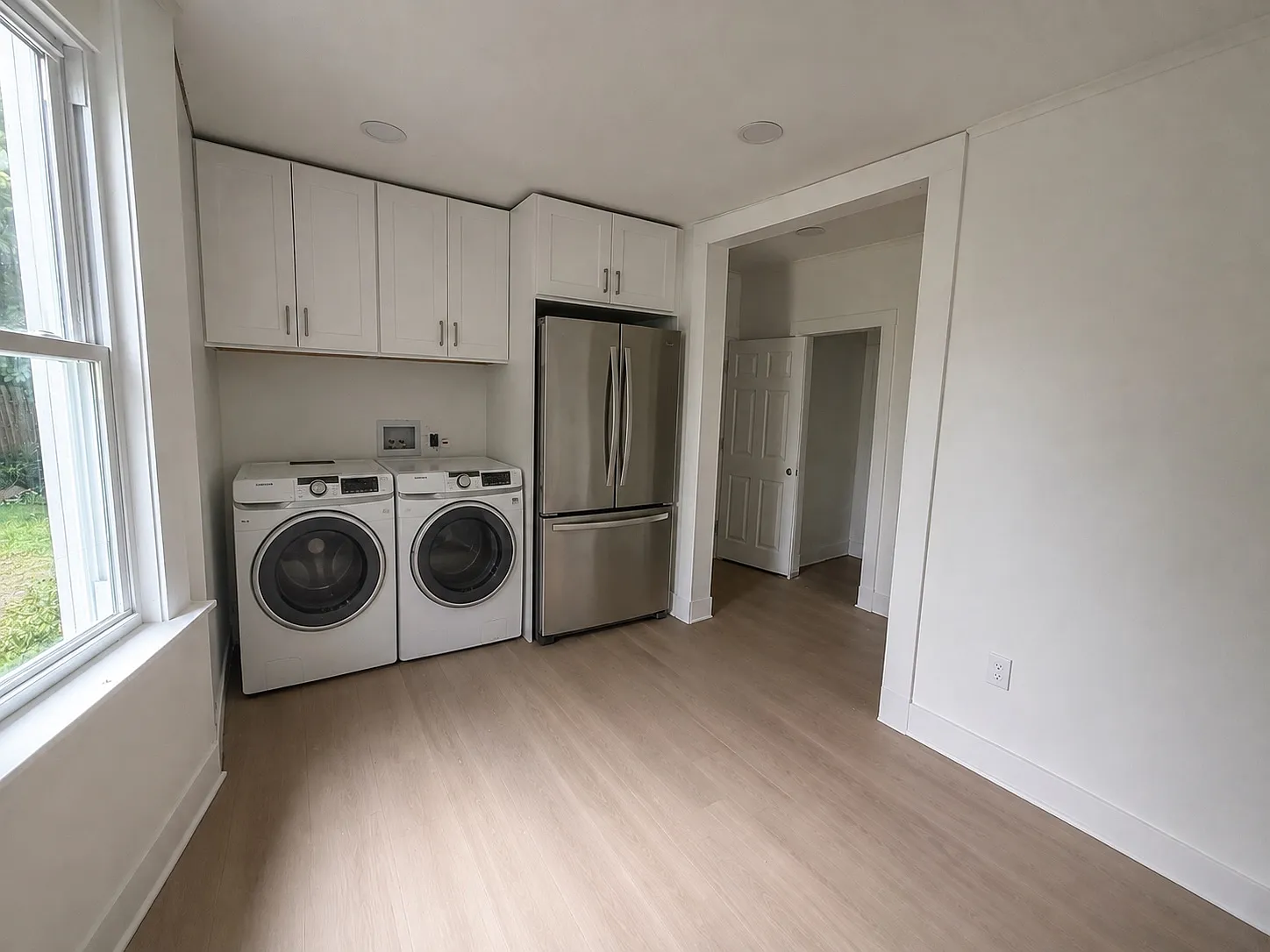 1 bed, 750 sqft, $1,325 — Photo 2