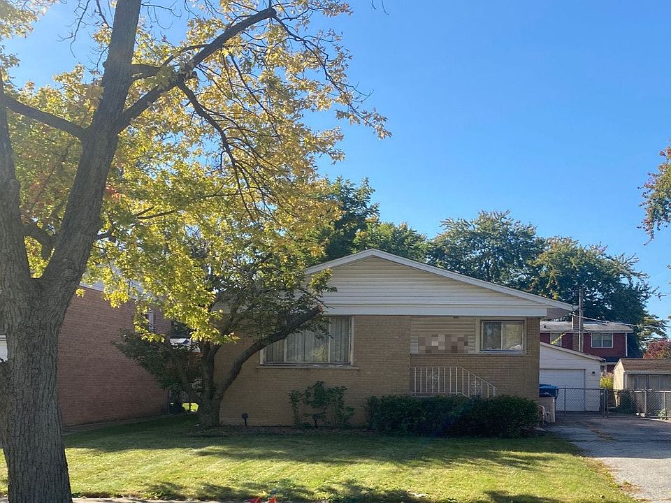 1st image of 12200 S Lawndale Ave