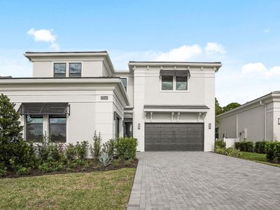 13242 Artisan Circle, Palm Beach Gardens, FL, 33418