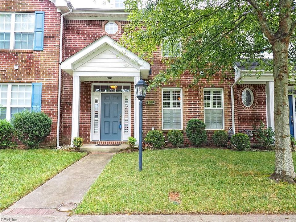 1st image of 2105 Soundings Crescent Ct