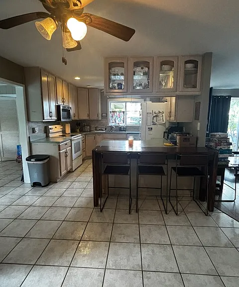 117 Aikahi Loop — Photo 4