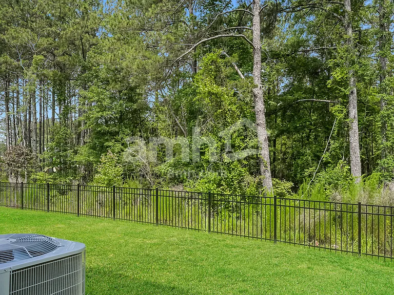 1578 Aquamarine Dr — Photo 24