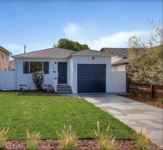 12712 Greene Ave, Los Angeles, CA, 90066