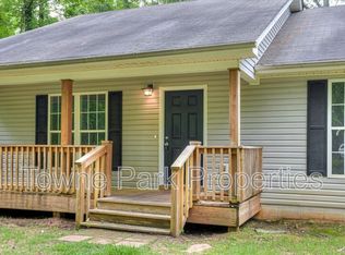 746 Hamilton Rd, Grovetown, GA 30813