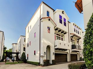 4216 Dickson St, Houston, TX 77007