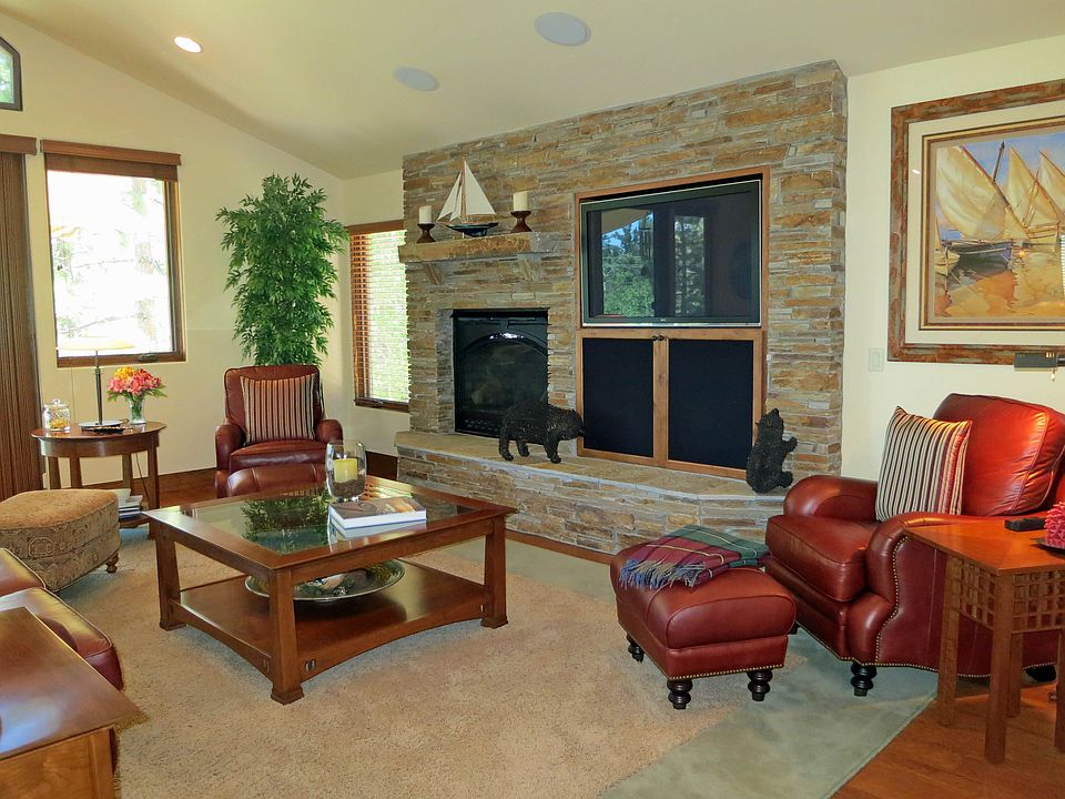 Living Room/Great Room