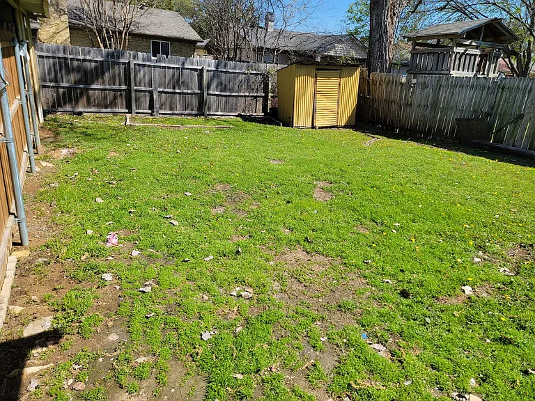 2700 Starlake Ct — Photo 20