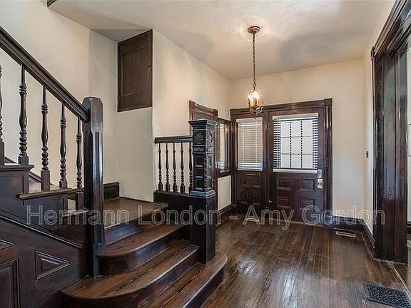 3rd image of 3922 Castleman Ave