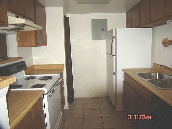 2nd image of 13494 E Jewell Ave Unit 102