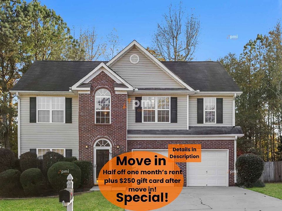 1st image of 1311 Vine Cir