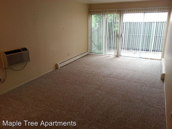 4th image of 3704 E Colorado Ave