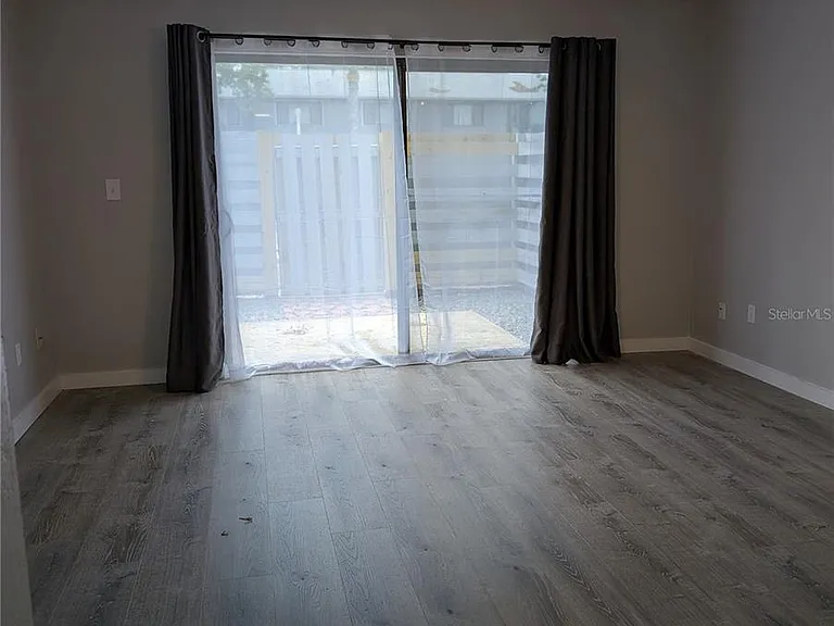 3600 SW 19th Ave #28C — Photo 4