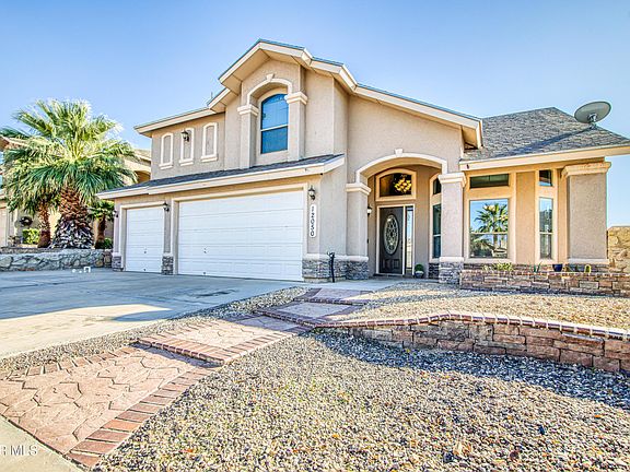 3rd image of 12050 Stansbury Dr