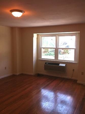 1st image of 330 Blake St APT B1
