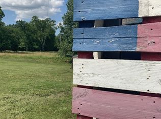 6463 Windrow Rd, Rockvale, TN 37153