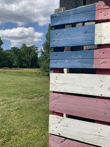 6463 Windrow Rd, Rockvale, TN, 37153