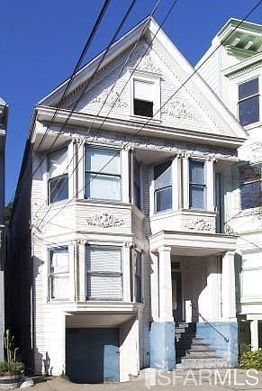 2nd image of 70-72 Walter St