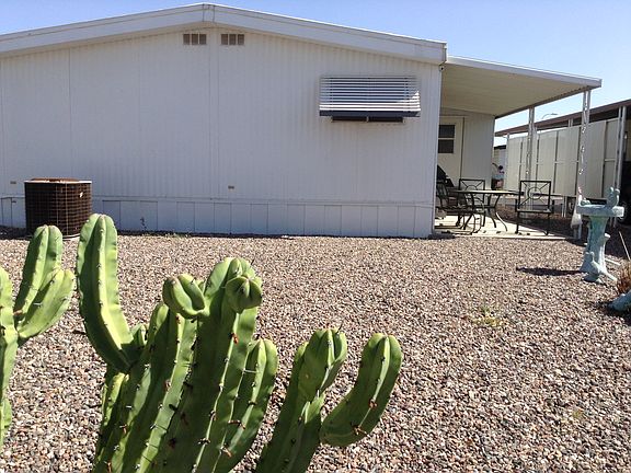 4th image of 4065 E University Dr Lot 438