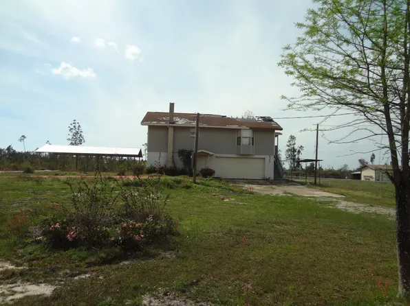 5105 Bertha Nelson Rd, Panama City, FL 32404