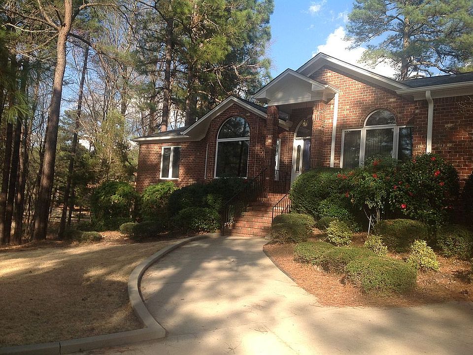 2nd image of 61 Kilbride Dr