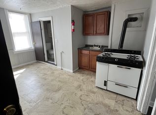 8 Audrey St APT 13, Providence, RI 02909