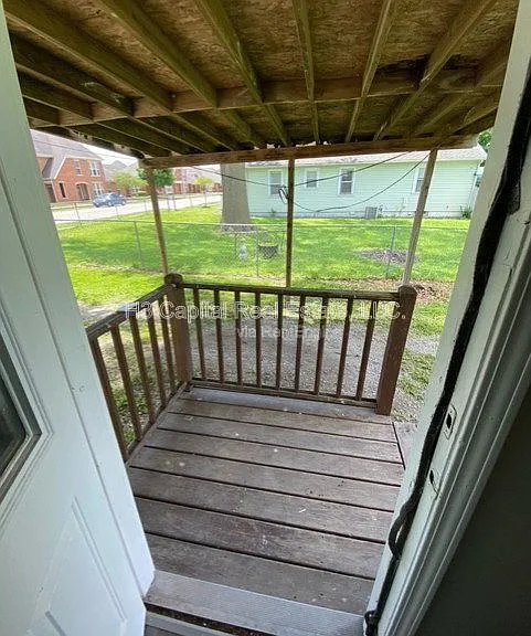 1693 Market St — Photo 29