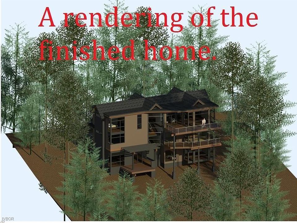 2nd image of 663 Cristina Dr