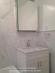 Sold by Roxann Realty LLC