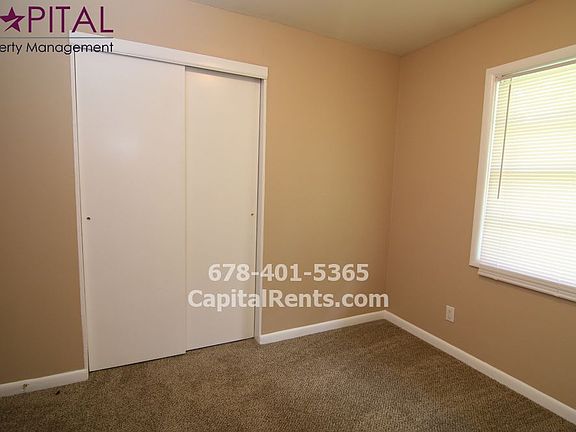 5th image of 623 Melrose Dr