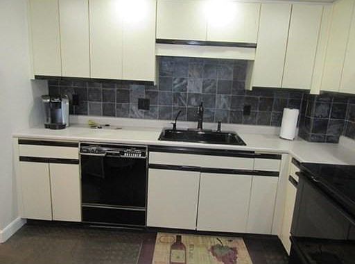 4th image of 200 Cove Way Unit 906