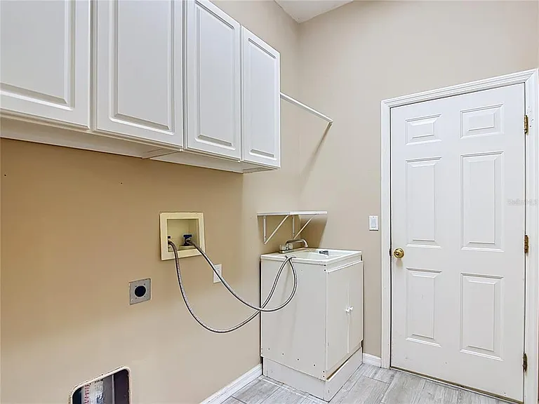 2866 Duncan Tree Cir — Photo 26