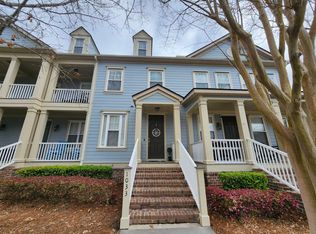 1033 Zinser St, Mount Pleasant, SC 29466