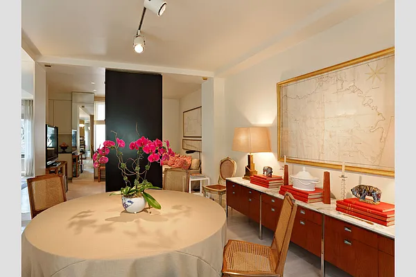 Sold by Stribling | media 3