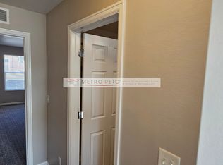1617 Venice Ln, Longmont, CO 80503