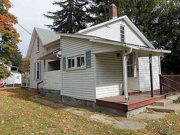 3rd image of 17 North St
