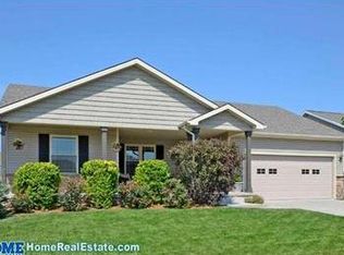 8336 Ryley Ln, Lincoln, NE 68512