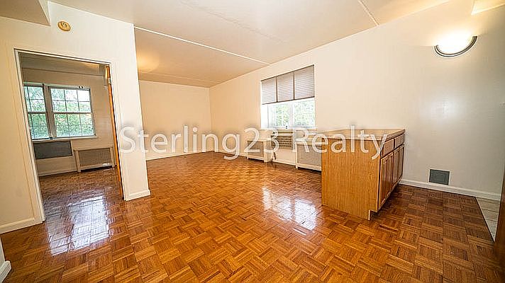 1st image of 25-66 12th St #2F