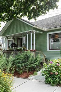 18 Grove Street, Burlington, VT, 05401