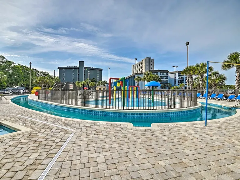 5905 S Kings Hwy #147A — Photo 27