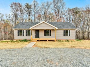 3128 Tolers Ferry Rd, Huddleston, VA 24104