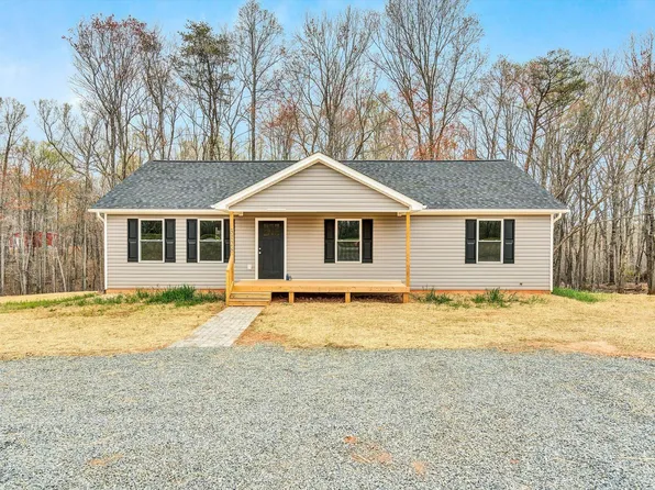 3128 Tolers Ferry Rd, Huddleston, VA 24104