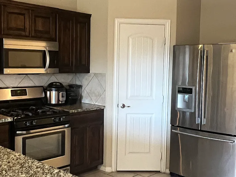 18 Brooks Ranch Rd — Photo 15